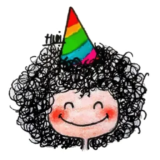 Maiden @stickersb2b