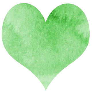 💚
