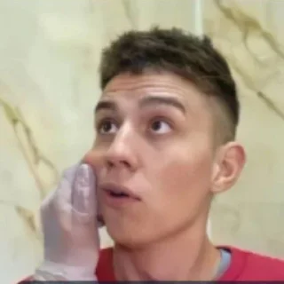 🚀