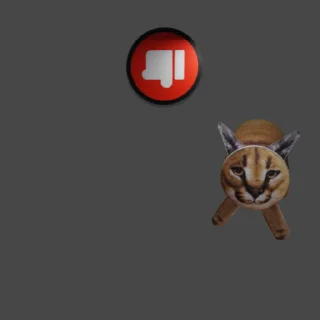 👎