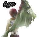 ✋