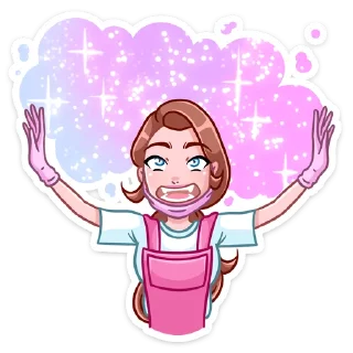 😃