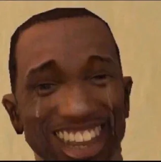 🥲