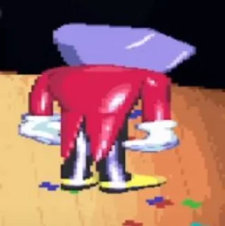 🌟