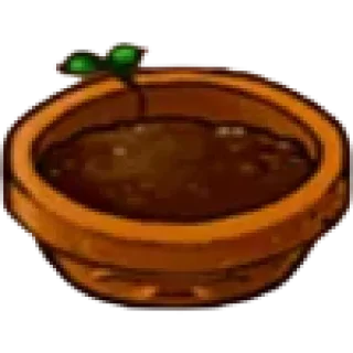 🪴