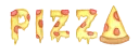 🍕