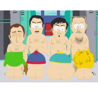 🔞