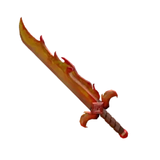 🔪