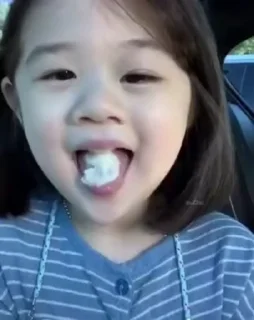 🤣