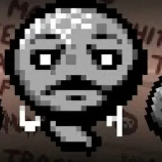 😳
