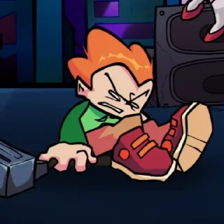 🤕