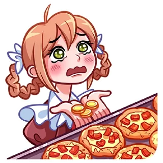 🍕