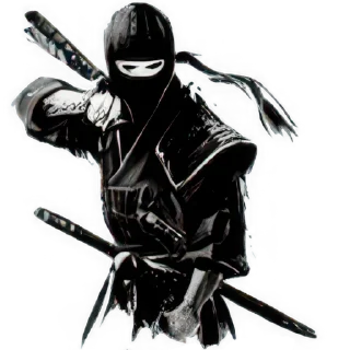 👊