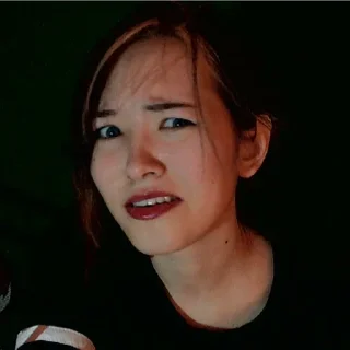 😫