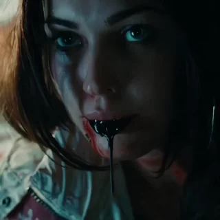 ❤️‍🔥