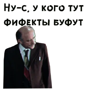 😄