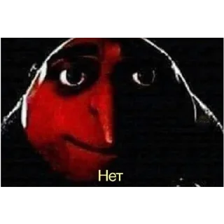 🔴