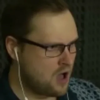 👀