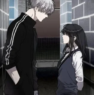 ❤️