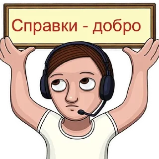 👍