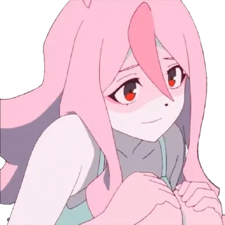 ☺️