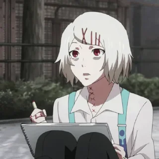 🔪