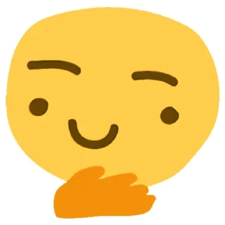 🤔