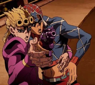 👨‍❤️‍💋‍👨