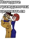 😃
