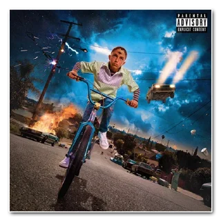 🚲