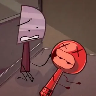 😵