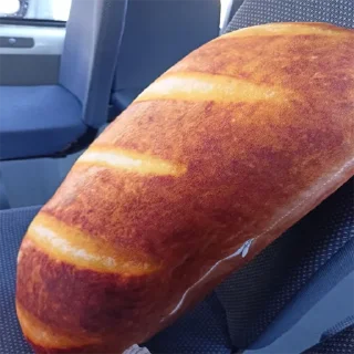 🍞