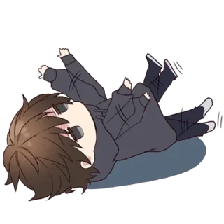🙃
