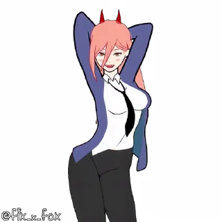 🎉