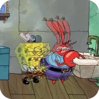 🤭