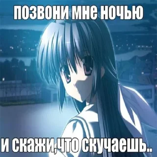 😥