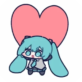 ⭐