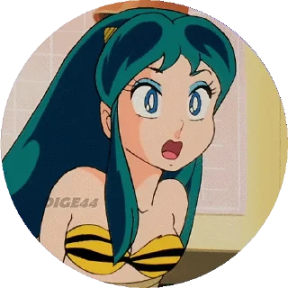 😲