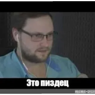 😄