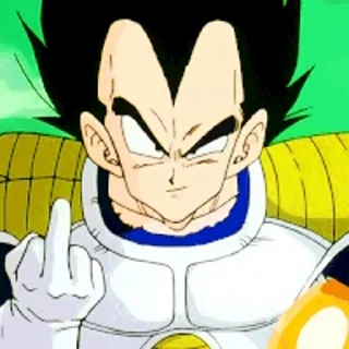 🖕