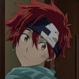 😦