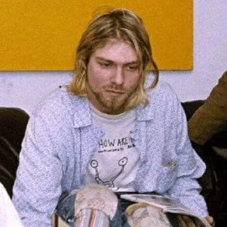 😒