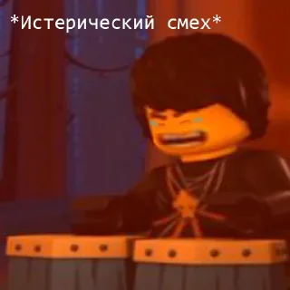 😂