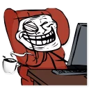 ☕