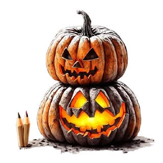 🎃