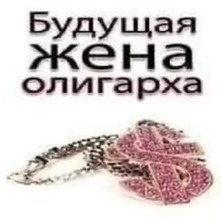 🤢