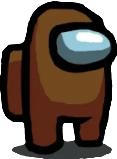 😐