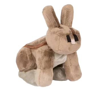 🧸