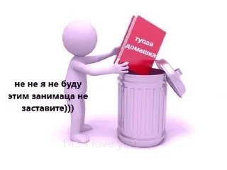 😀
