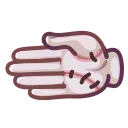📃